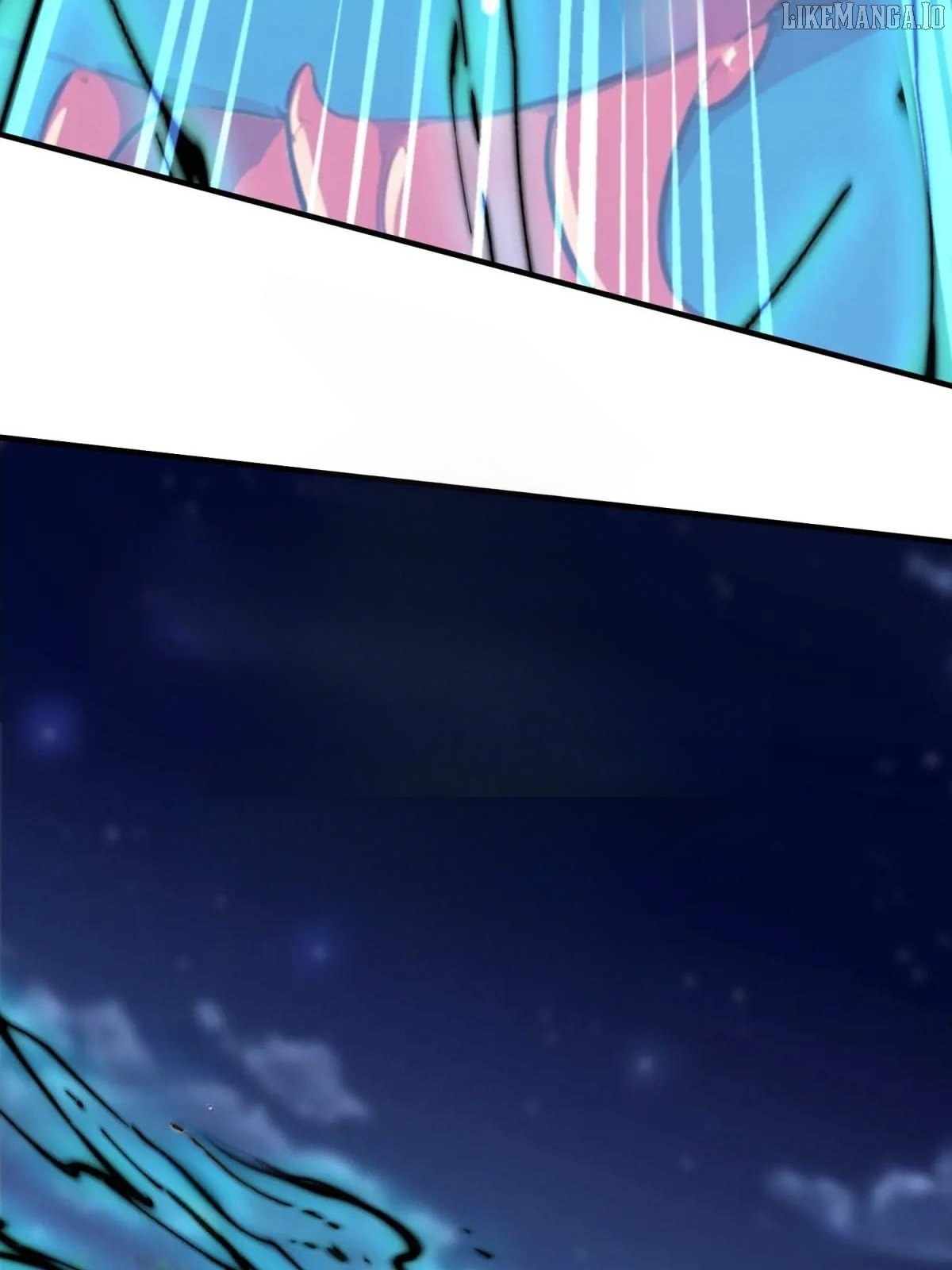 Outrageous! I opened a training class for empresses Chapter 71 - page 43